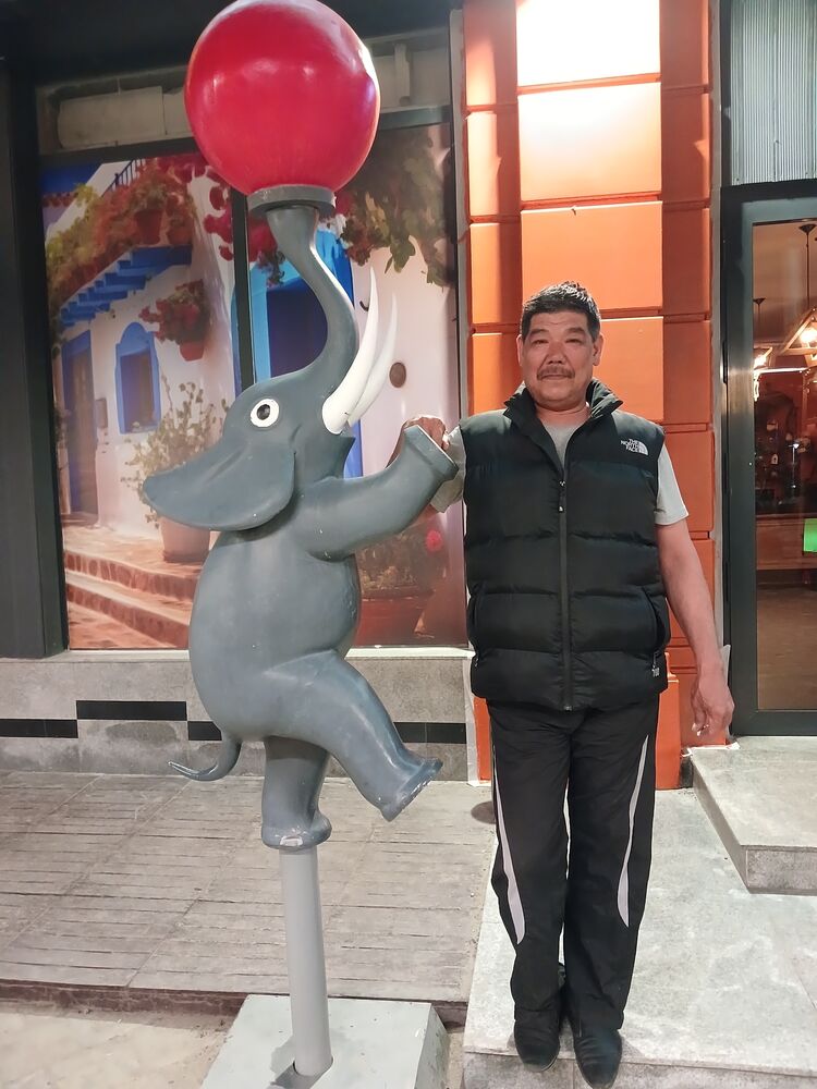  ,   , 60 ,   ,   