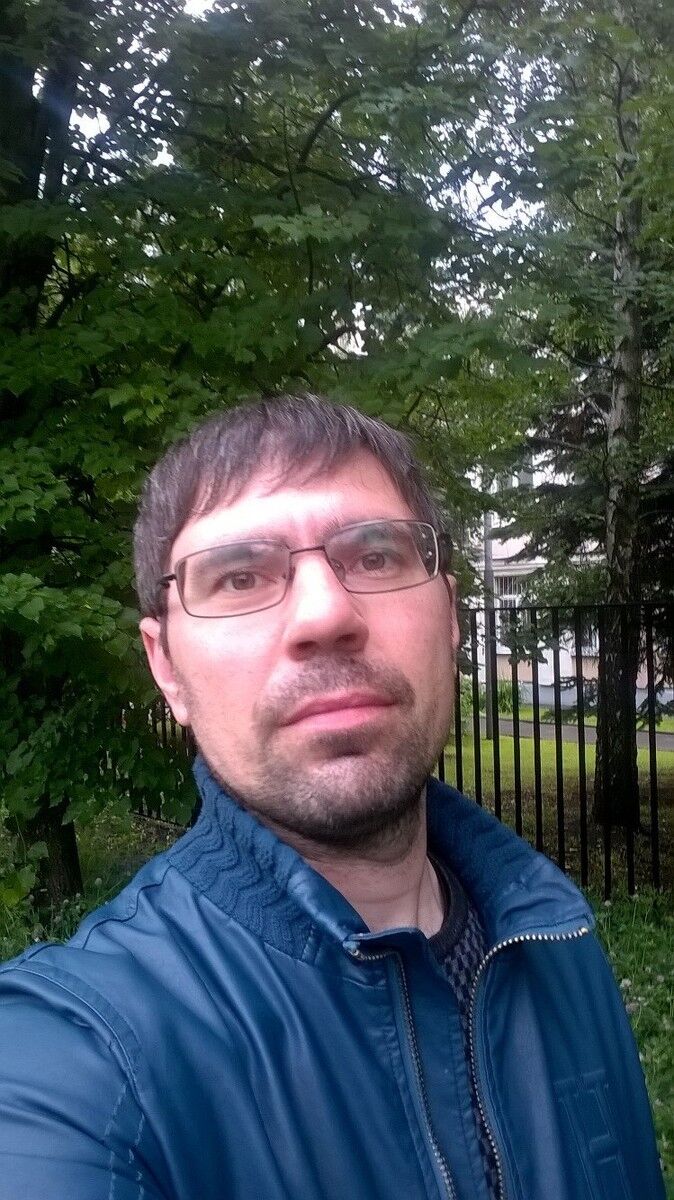 ���� 11313278 ������� Maksim, 42 ����, ���� ���������� � �����������