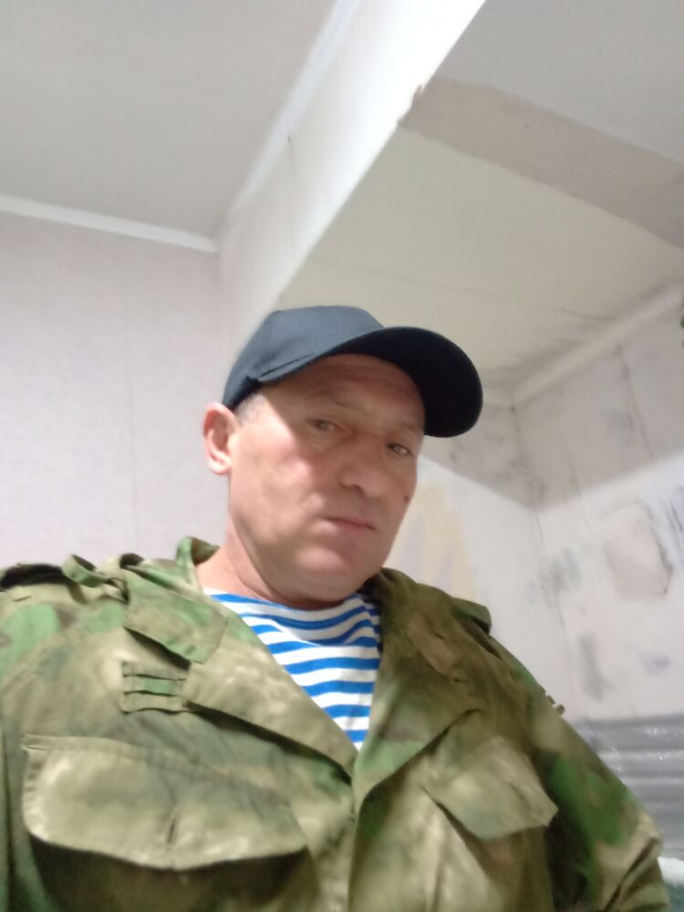 ���������� �������, ���� ������� Artur, 46 ���, ������������ ��� ������, ����� � ���������