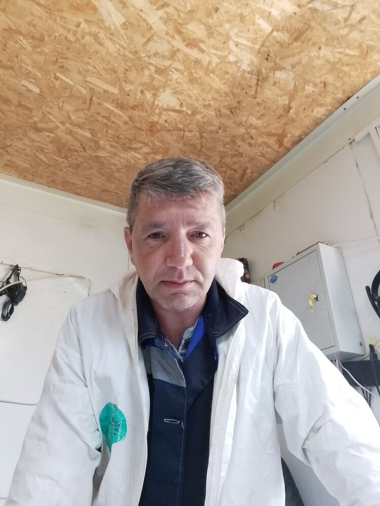 ���� 52399168 ������� ������, 43 ����, ���� ���������� � ��������