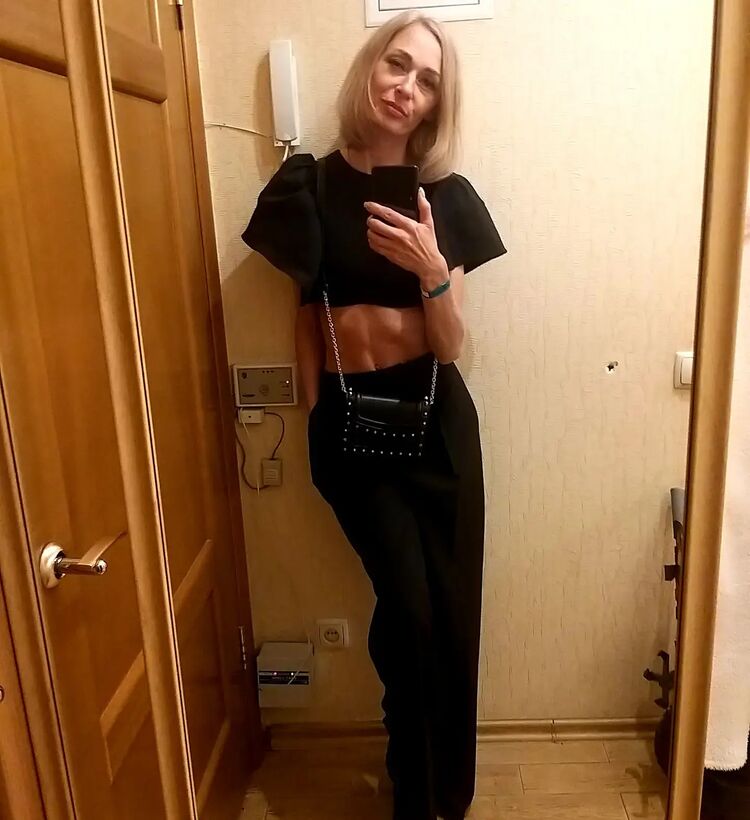 ���������� ����������, ���� ������� �����, 39 ���, ������������ ��� ����� � ���������, c�������� ���������