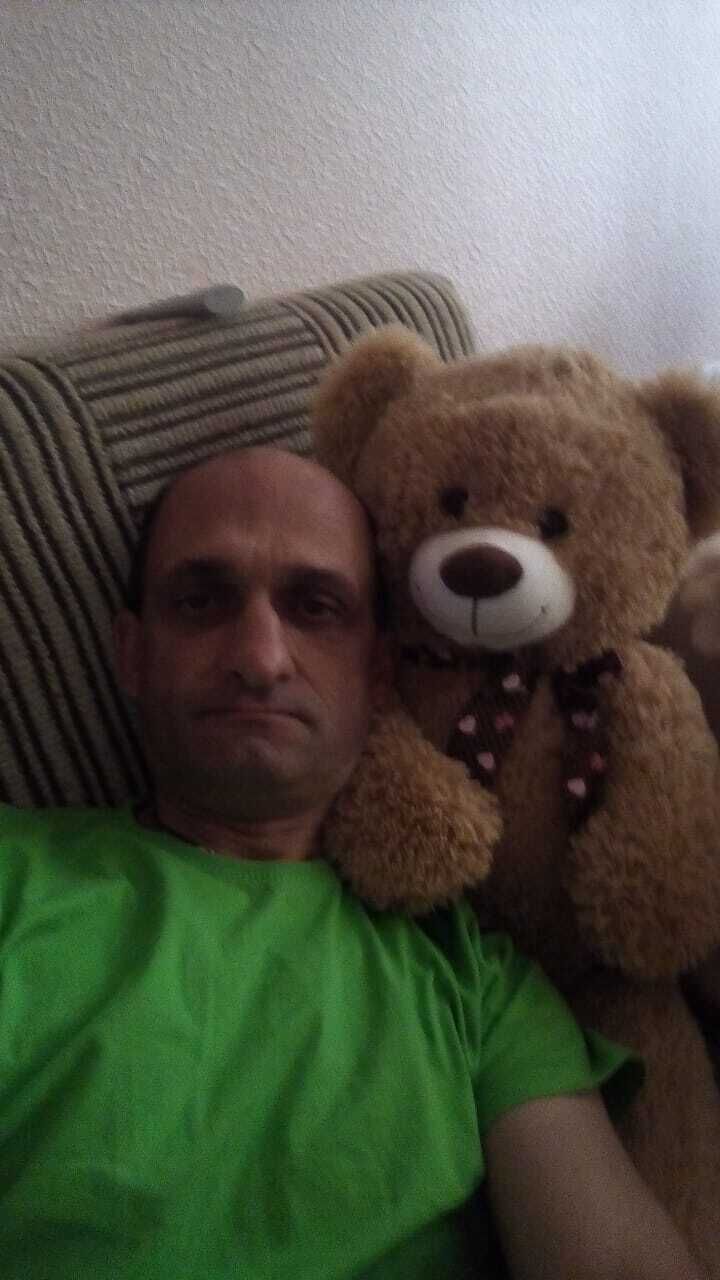 ���� 29543828 ������� ���������, 56 ���, ���� ���������� � ����������