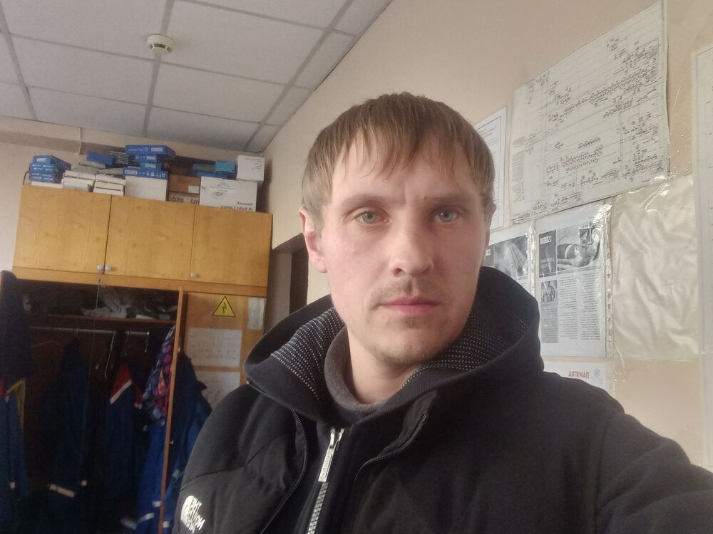  ,   , 36 ,   c 