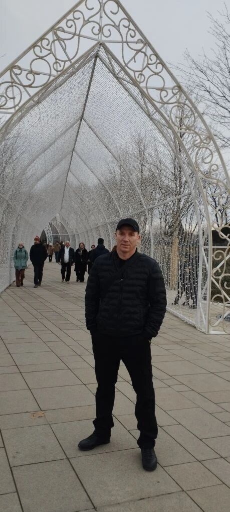 ���� 55789308 ������� ������, 37 ���, ���� ���������� � ������