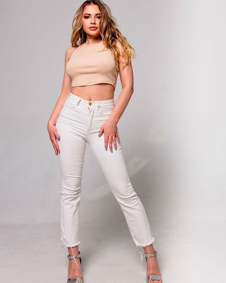  ,   , 23 ,   ,   , 