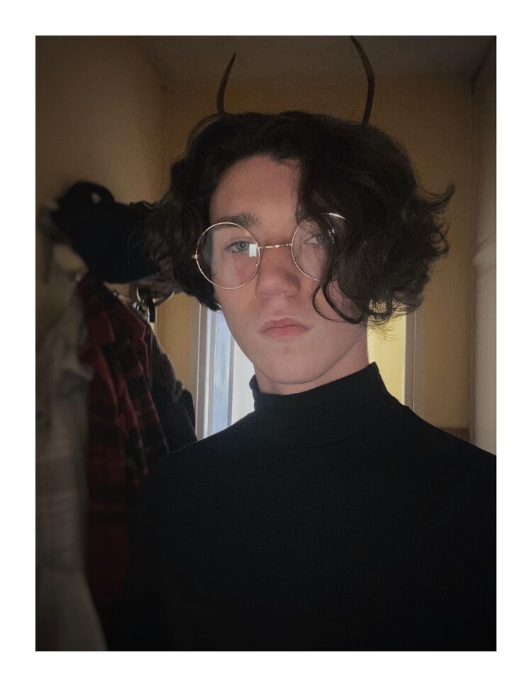  ,   , 21 ,   ,   , 