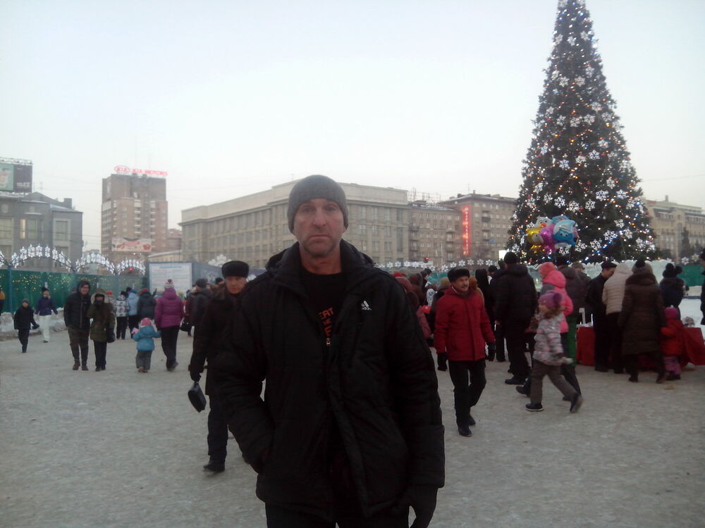  ,   , 56 ,   ,   , c , 