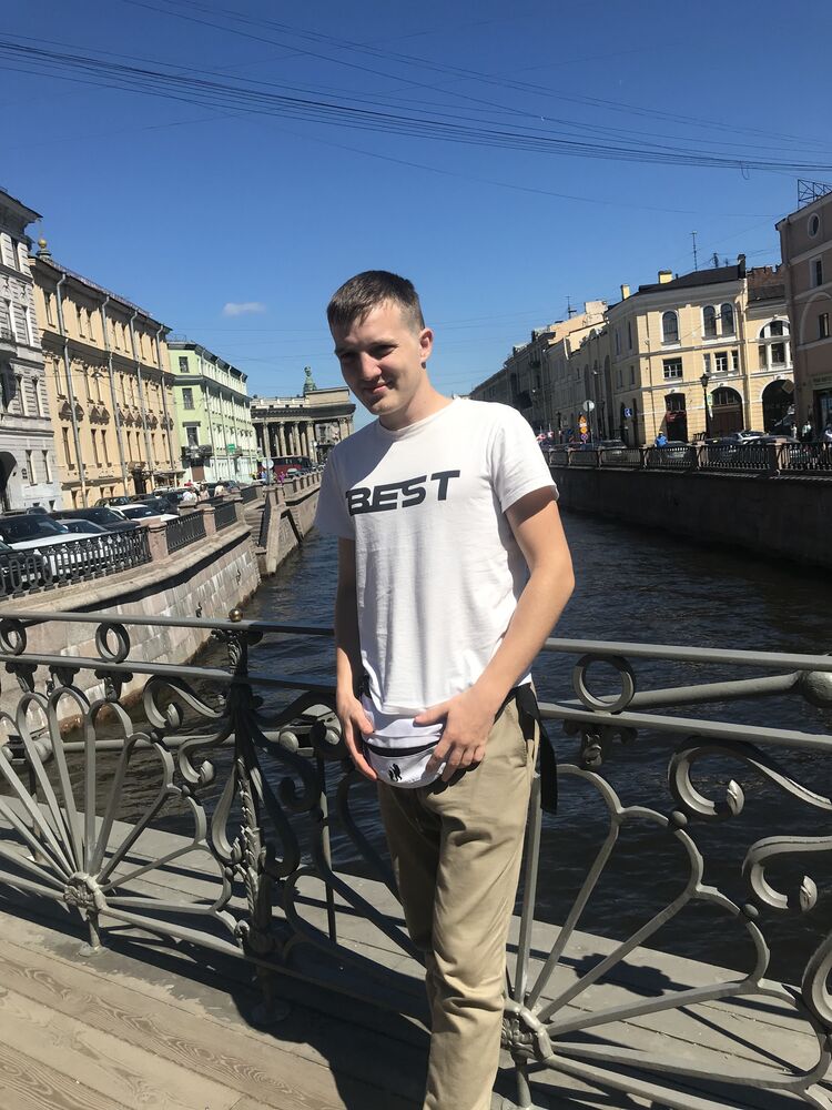  ,   , 24 ,   ,   , 