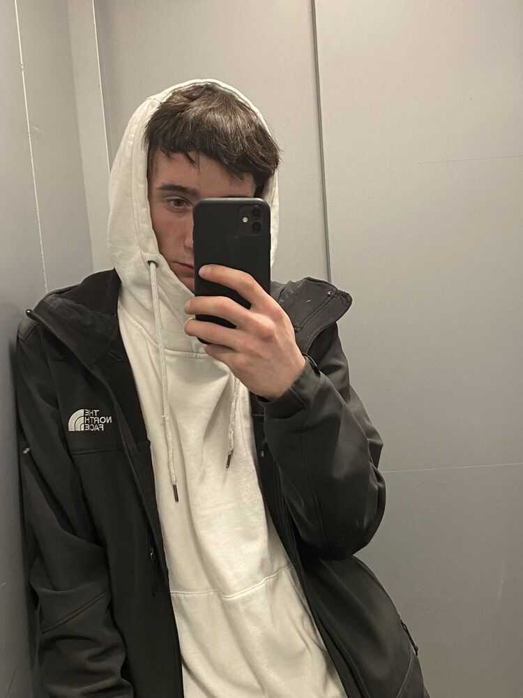 ���������� �����, ���� ����� ����, 25 ���, ������������ ��� ������, ����� � ���������, c�������� ���������