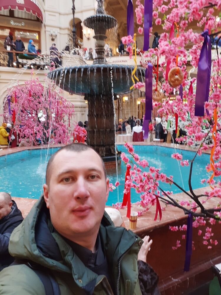 ���������� �����-���������, ���� ������� ������, 46 ���, ������������ ��� ������, ����� � ���������, c�������� ���������