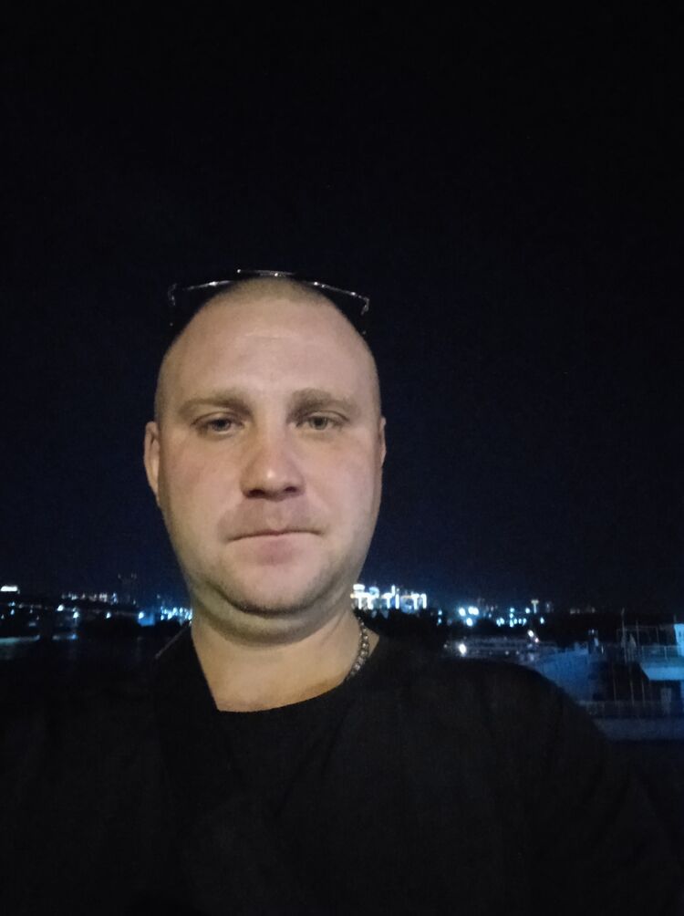 ���� 55343478 ������� ���������, 33 ����, ���� ���������� � ��������