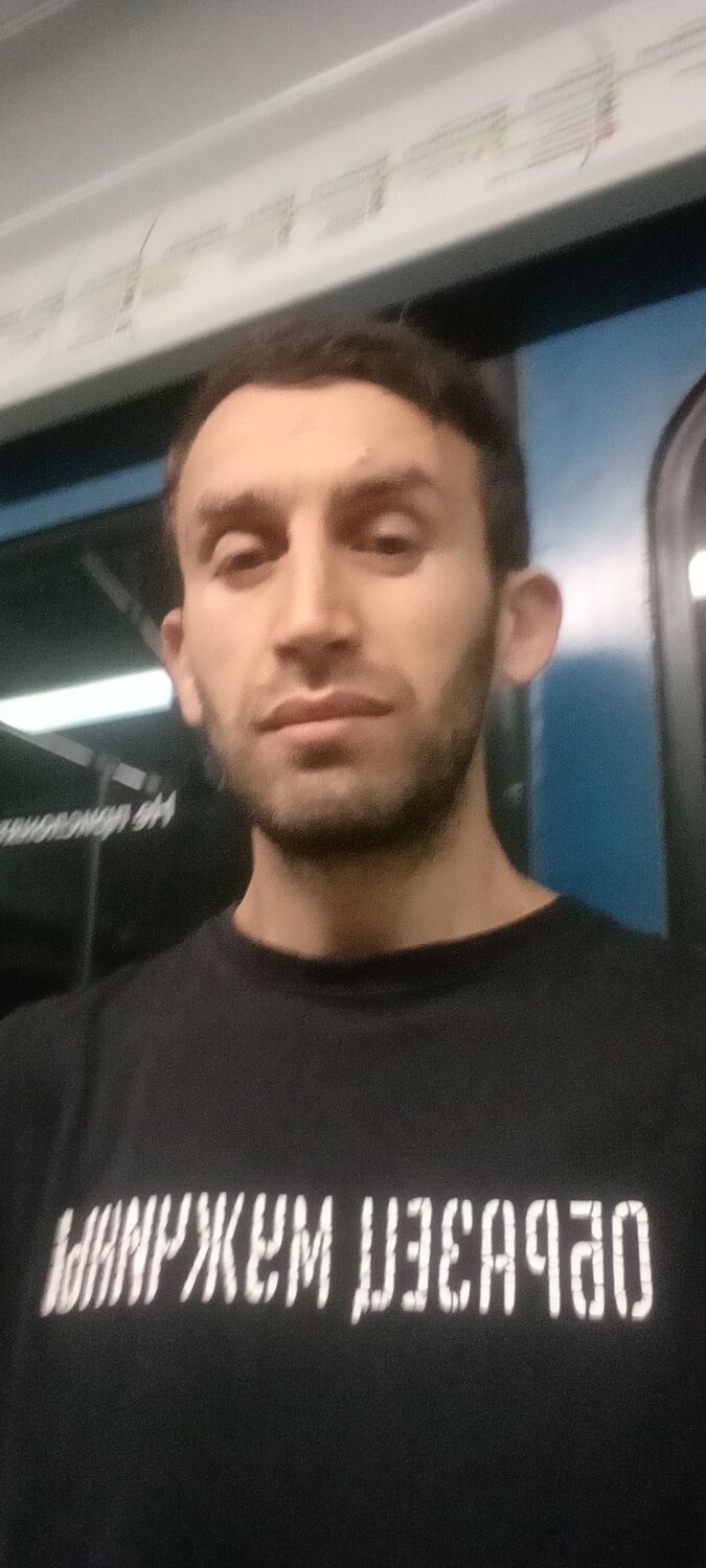 ���������� ������, ���� ������� �����, 36 ���, ������������ ��� ������, ����� � ���������