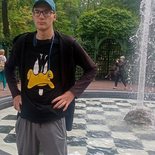  ,   , 18 ,   ,   