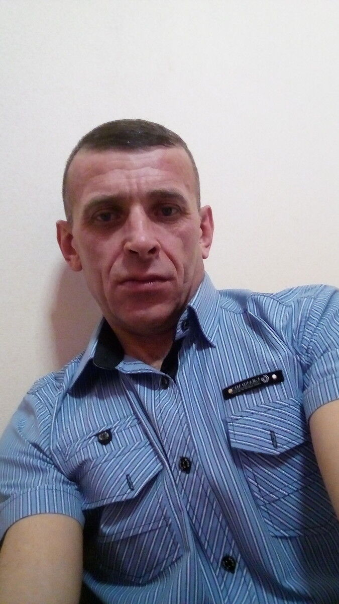 ���� 19389178 ������� ����, 52 ����, ���� ���������� � ������