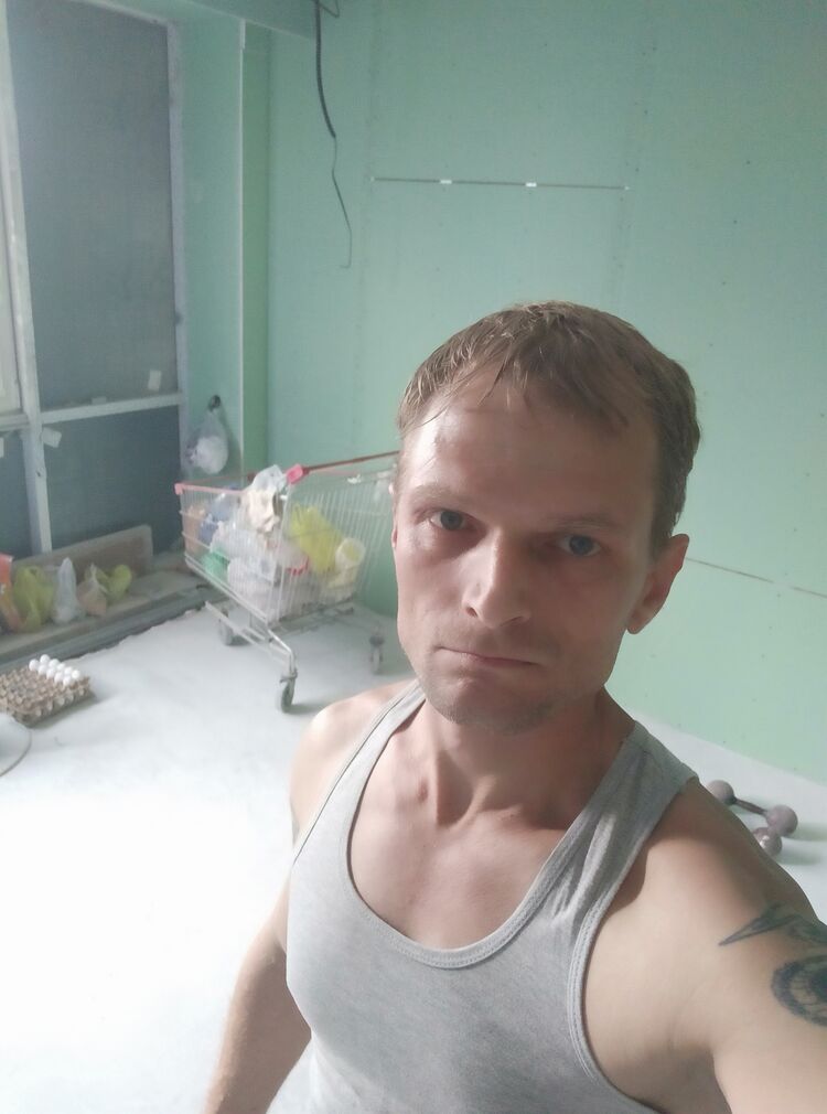  31437888  , 45 ,    