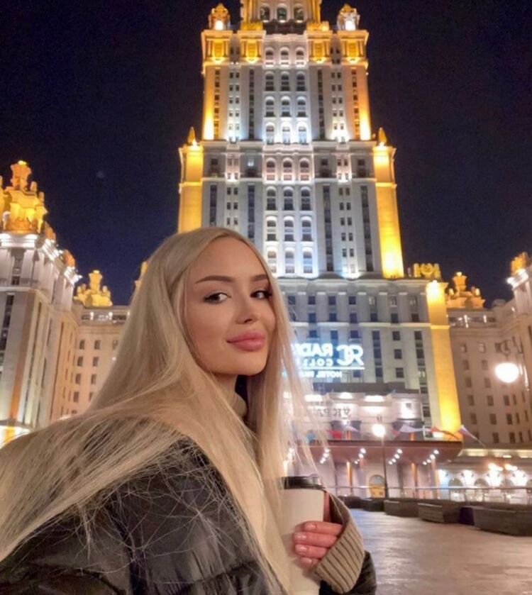 ���������� ������-��-����, ���� ������� ��������, 24 ����, ������������ ��� ������, ����� � ���������