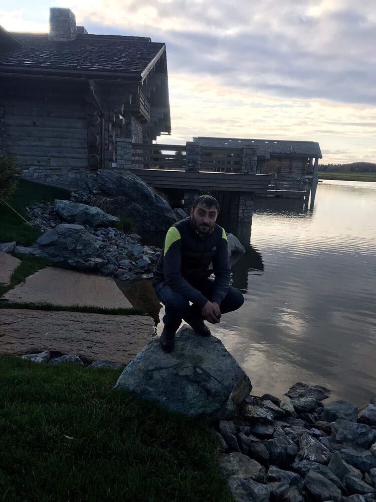 ���������� ������, ���� ������� �����, 36 ���, ������������ ��� ������, ����� � ���������