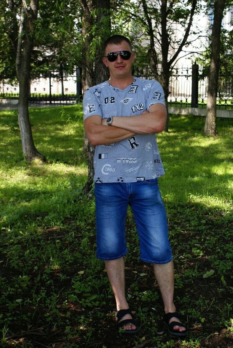 ���� 21806738 ������� �������, 43 ����, ���� ���������� � ������������-��-�����