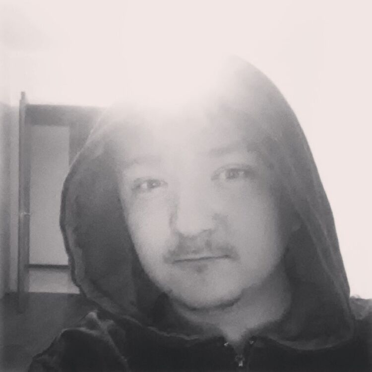 ���� 8367758 ������� ������, 37 ���, ���� ���������� � ��������