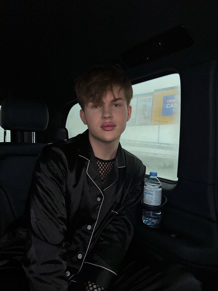 ���� 33070318 ������� ����, 21 ���, ���� ���������� � ������