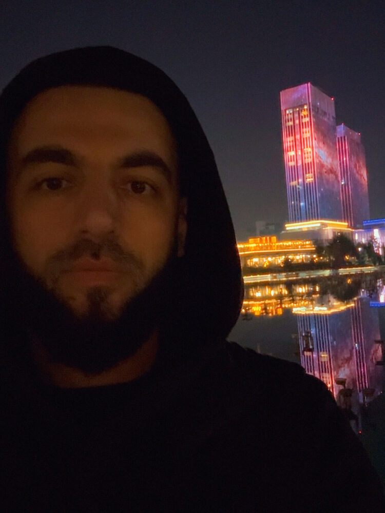 ���������� �����, ���� ������� ����, 35 ���, ������������ ��� ������, ����� � ���������