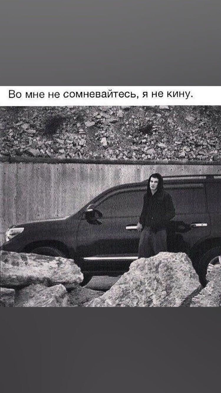  46734978  , 29 ,     