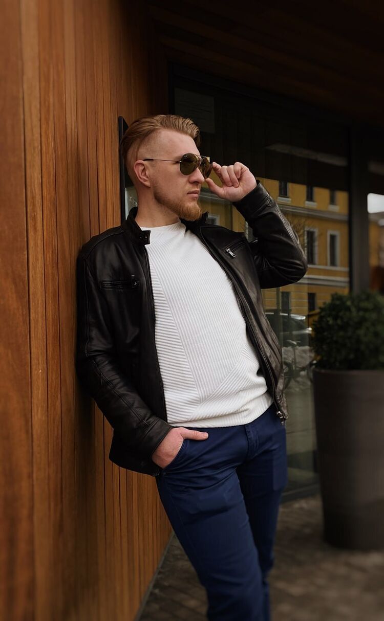 ���� 43795888 ������� ����, 34 ����, ���� ���������� � ������