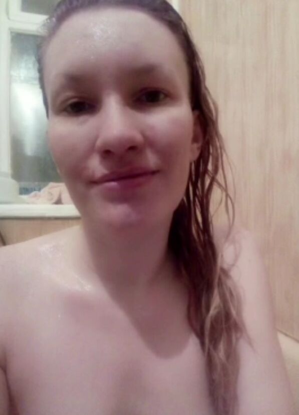 ���������� ��������, ���� ������� ��������, 31 ���, ������������ ��� ������, ����� � ���������