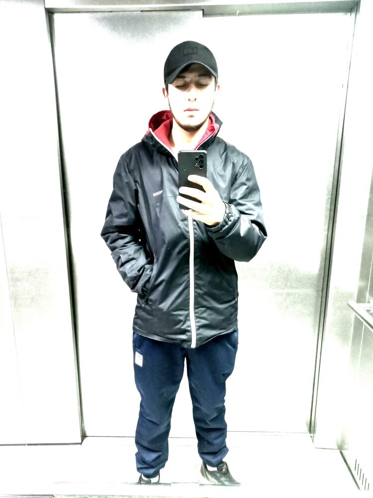 ���������� �������, ���� ������� ������, 27 ���, ������������ ��� ������, ����� � ���������