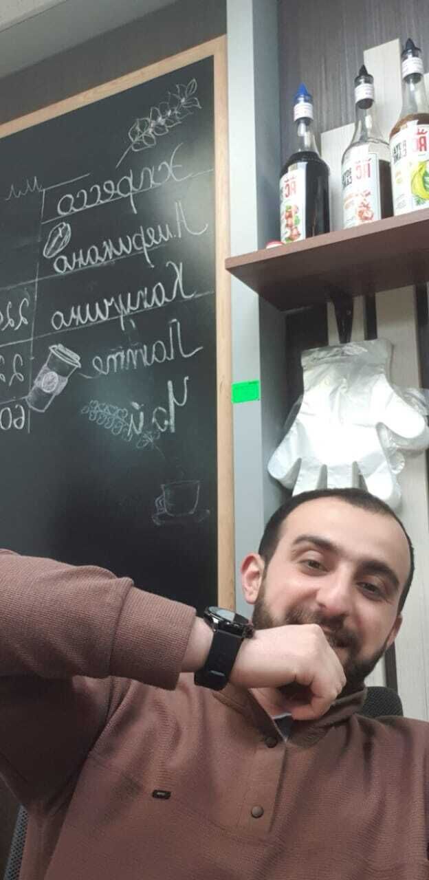 ���� 40238578 ������� ����, 28 ���, ���� ���������� � ������