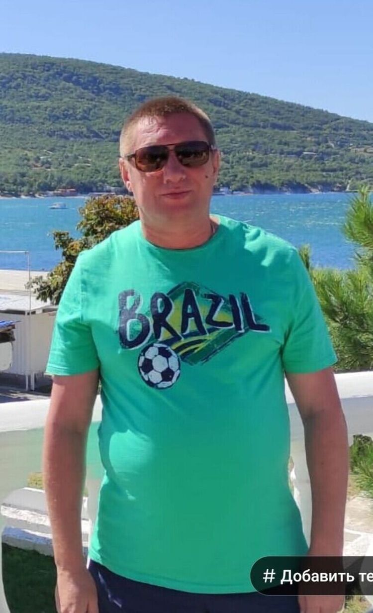 ���� 34995748 ������� ���������, 48 ���, ���� ���������� � �����