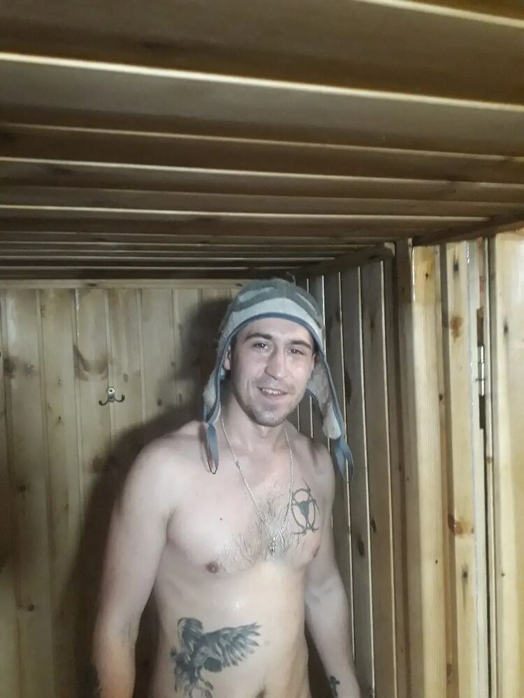 ���� 32812378 ������� ������, 32 ����, ���� ���������� � �������