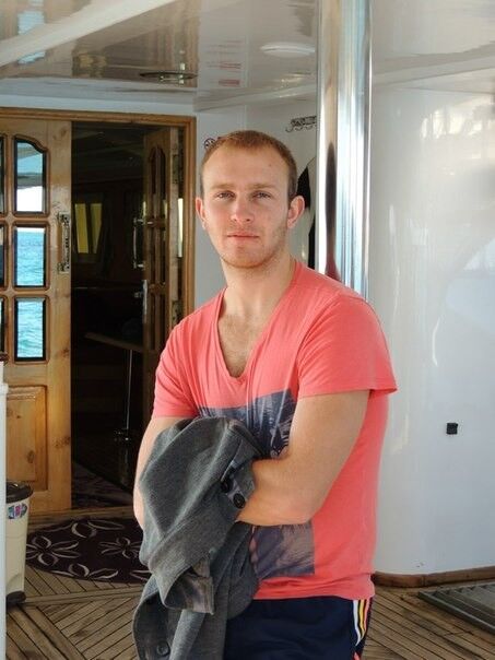 ���� 10209638 ������� �����, 35 ���, ���� ���������� � ������