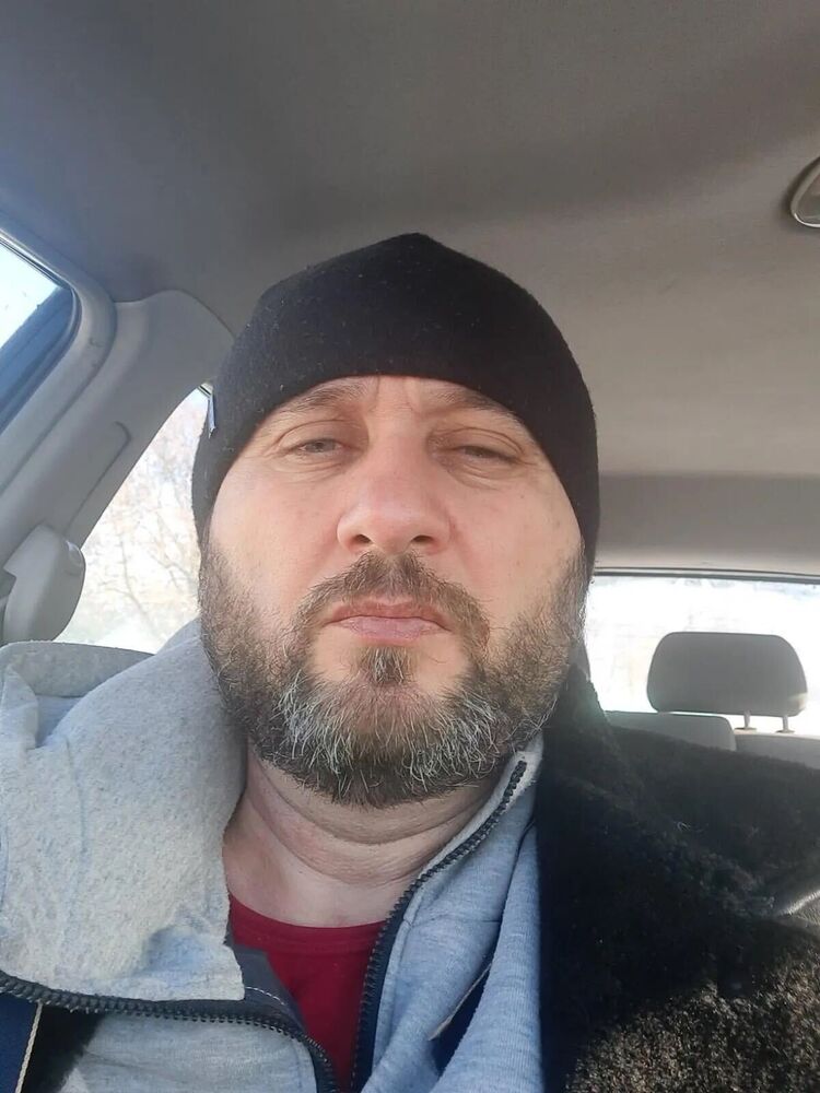  54212468      , 46 ,    