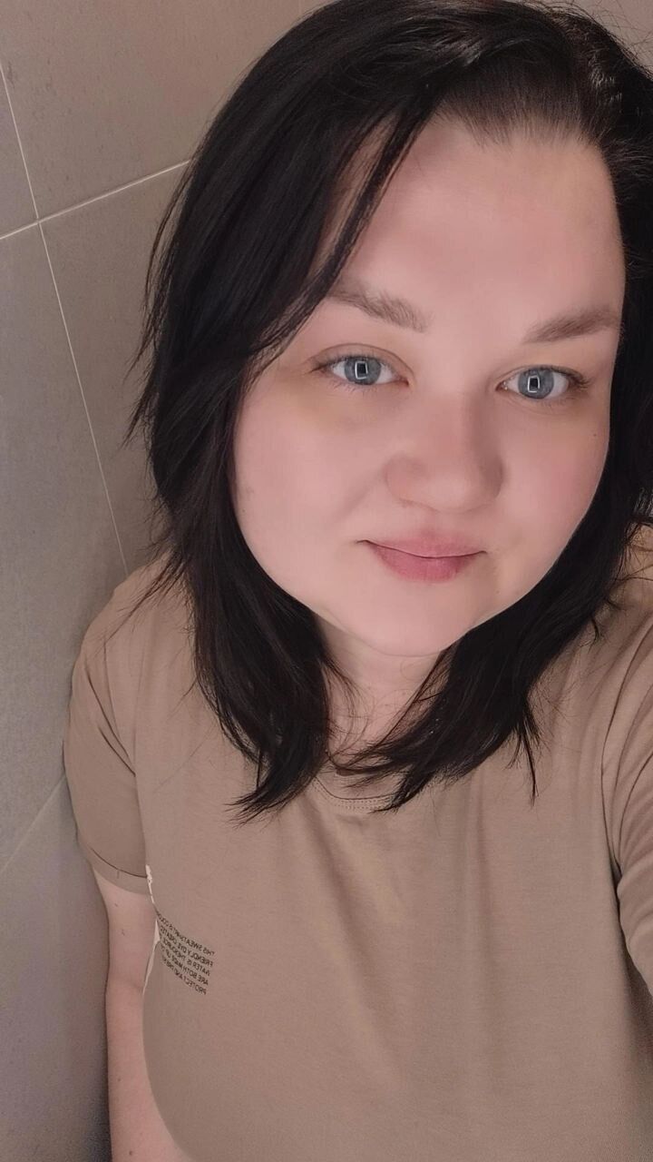  ,   , 26 ,     , c 