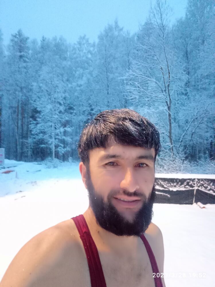 ���� 34250908 ������� ����, 36 ���, ���� ���������� � ������