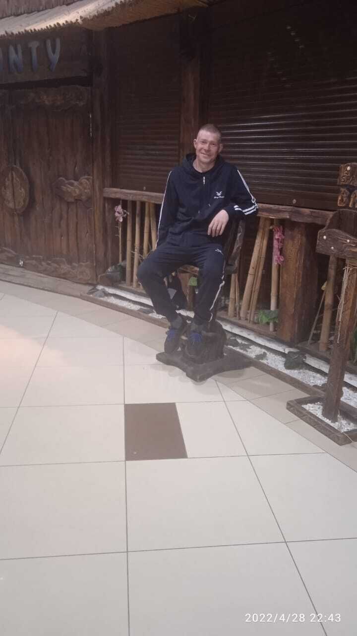 ���� 26696808 ������� �����, 35 ���, ���� ���������� � ��������