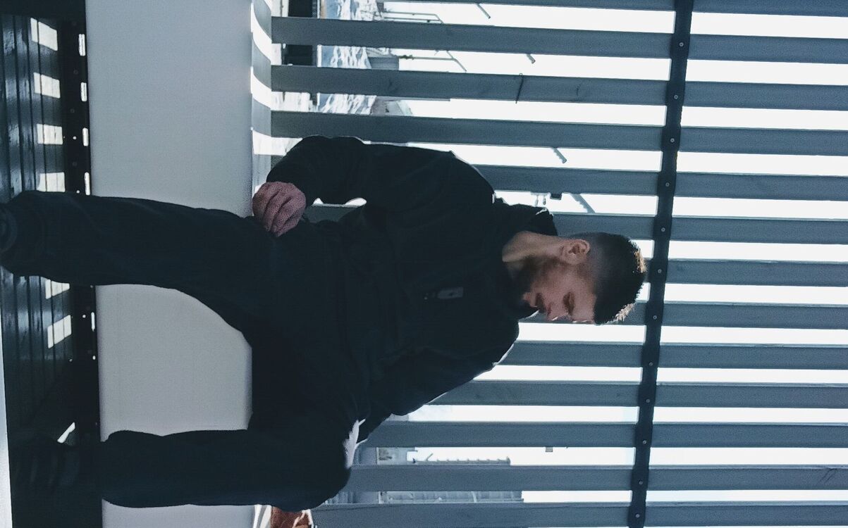 ���������� �����������, ���� ������� ������, 35 ���, ������������ ��� ������, ����� � ���������, c�������� ���������