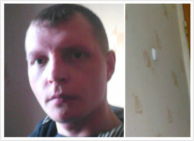  ,   , 36 ,   ,   , c 
