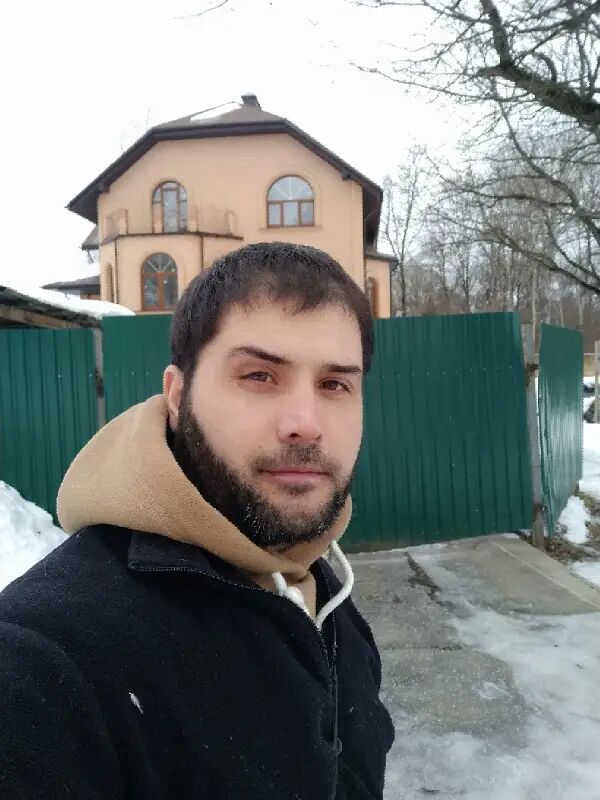 ���������� ������, ���� ������� ����, 30 ���, ������������ ��� ������, ����� � ���������