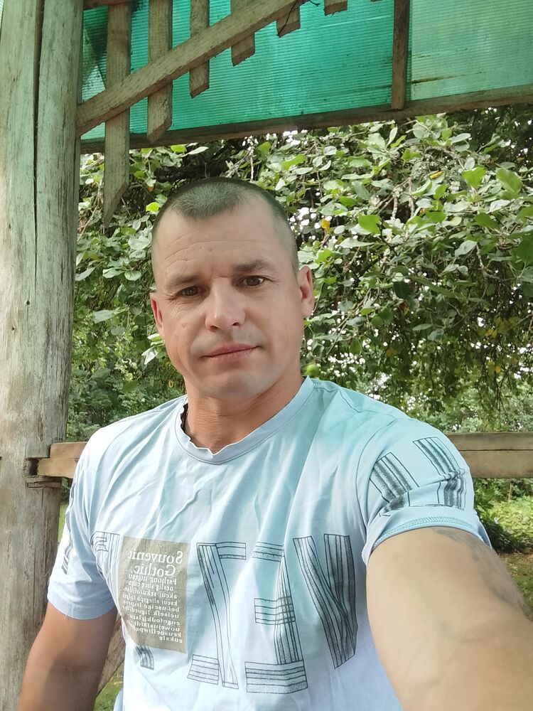  47273028  , 39 ,    
