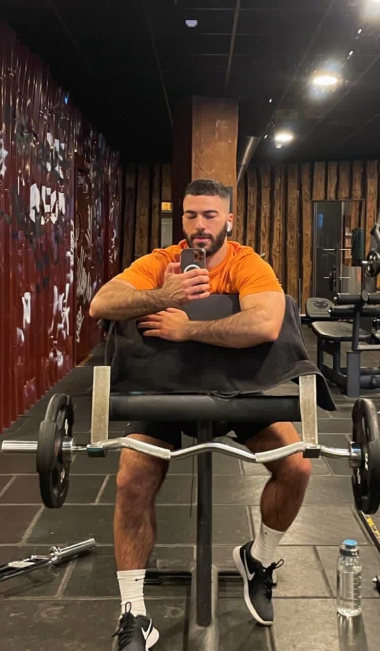 ���� 54849378 ������� ������, 37 ���, ���� ���������� � ����������