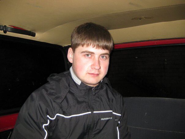 ���������� ������, ���� ������� ������, 28 ���, ������������ ��� ������, ����� � ���������