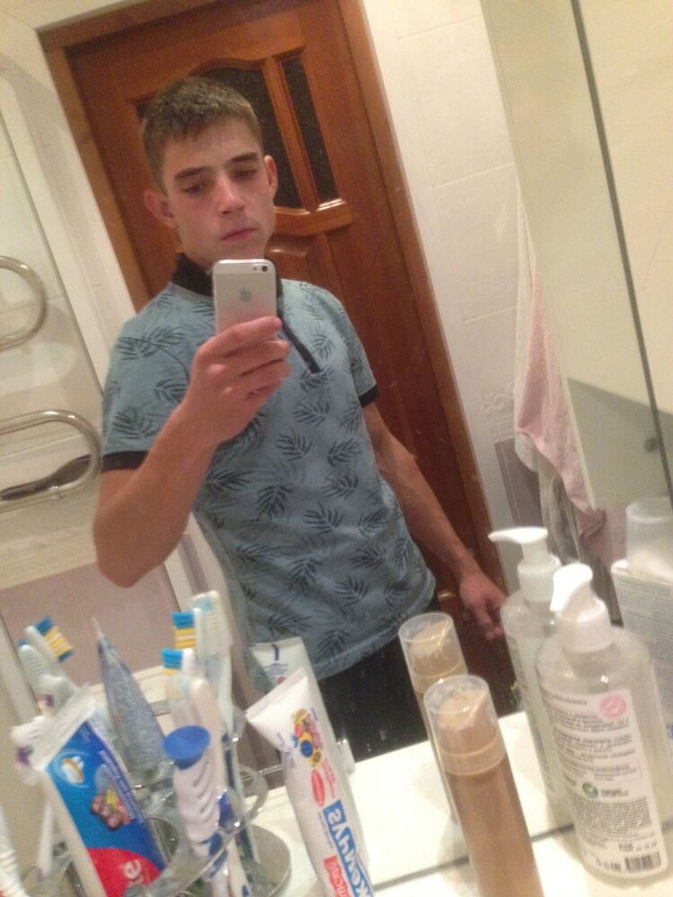 ���������� ��������, ���� ����� ������, 23 ����, ������������ ��� ������, ����� � ���������