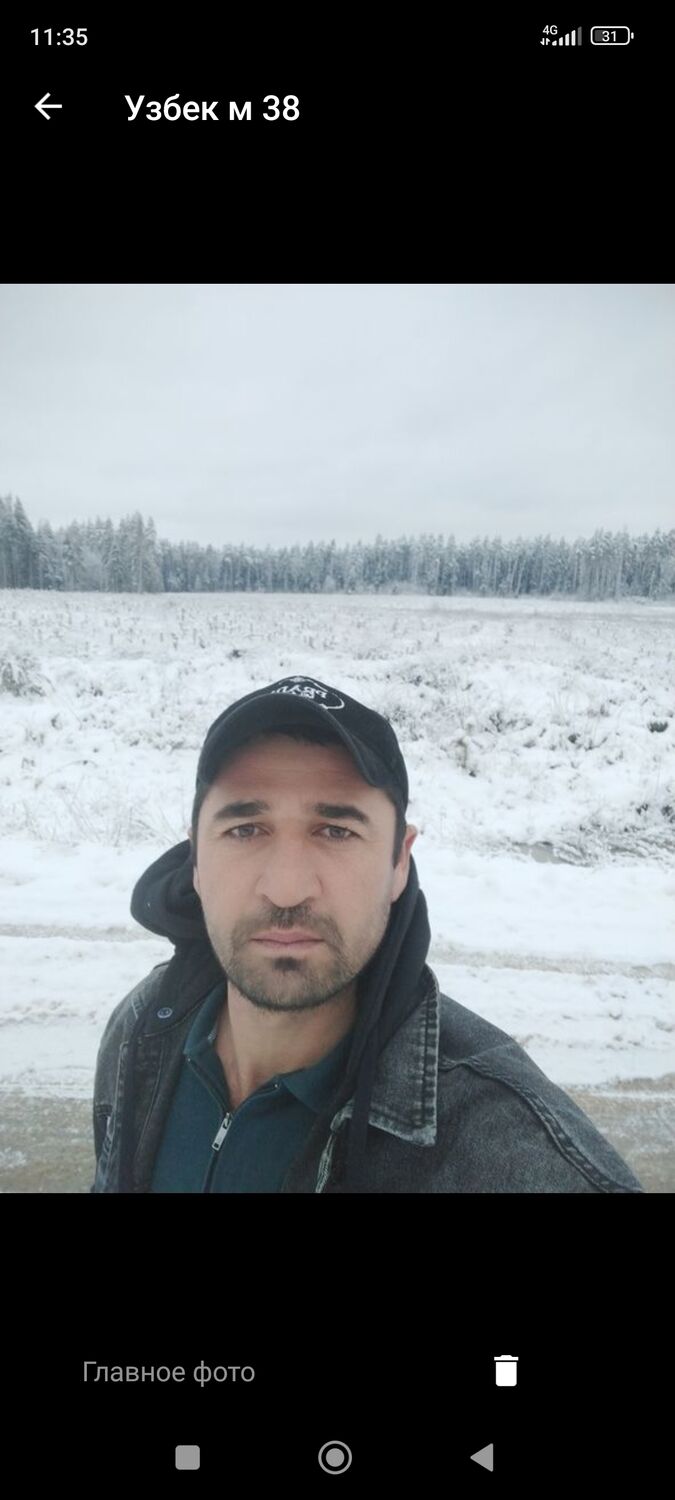 ���� 48934688 ������� ����, 35 ���, ���� ���������� � ������