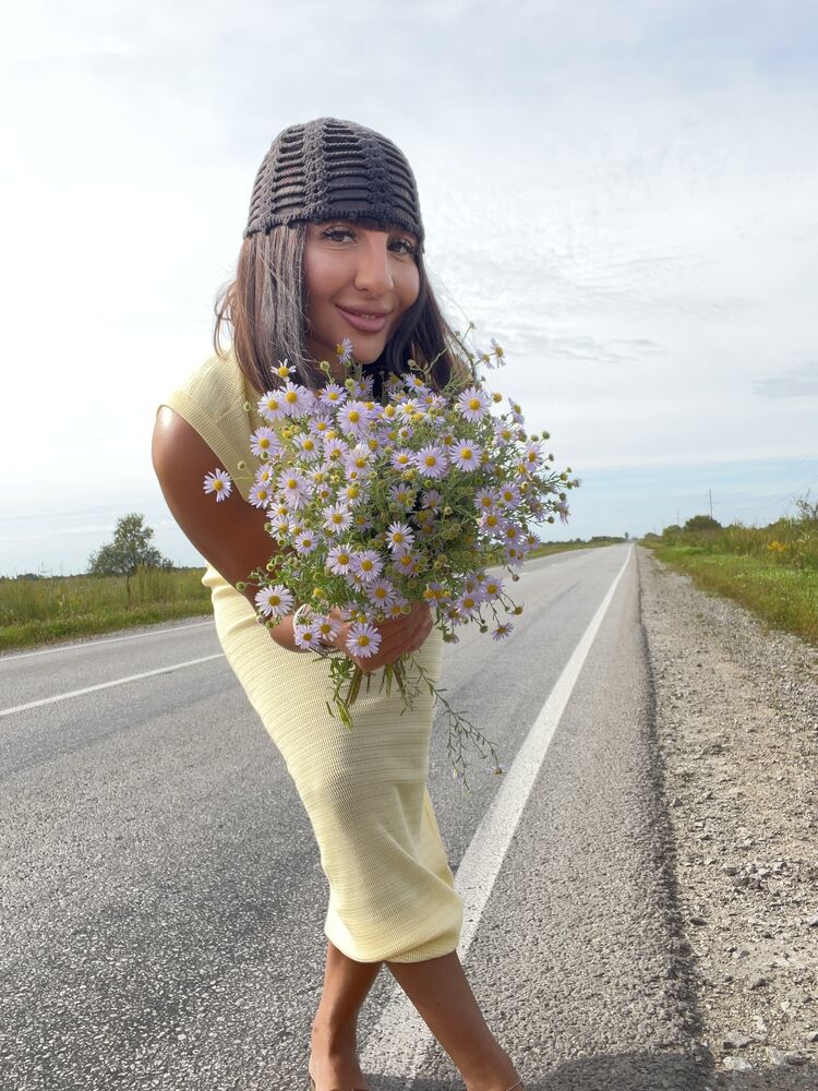 ���� 53399348 ������� Dilichka, 35 ���, ���� ���������� � ����������