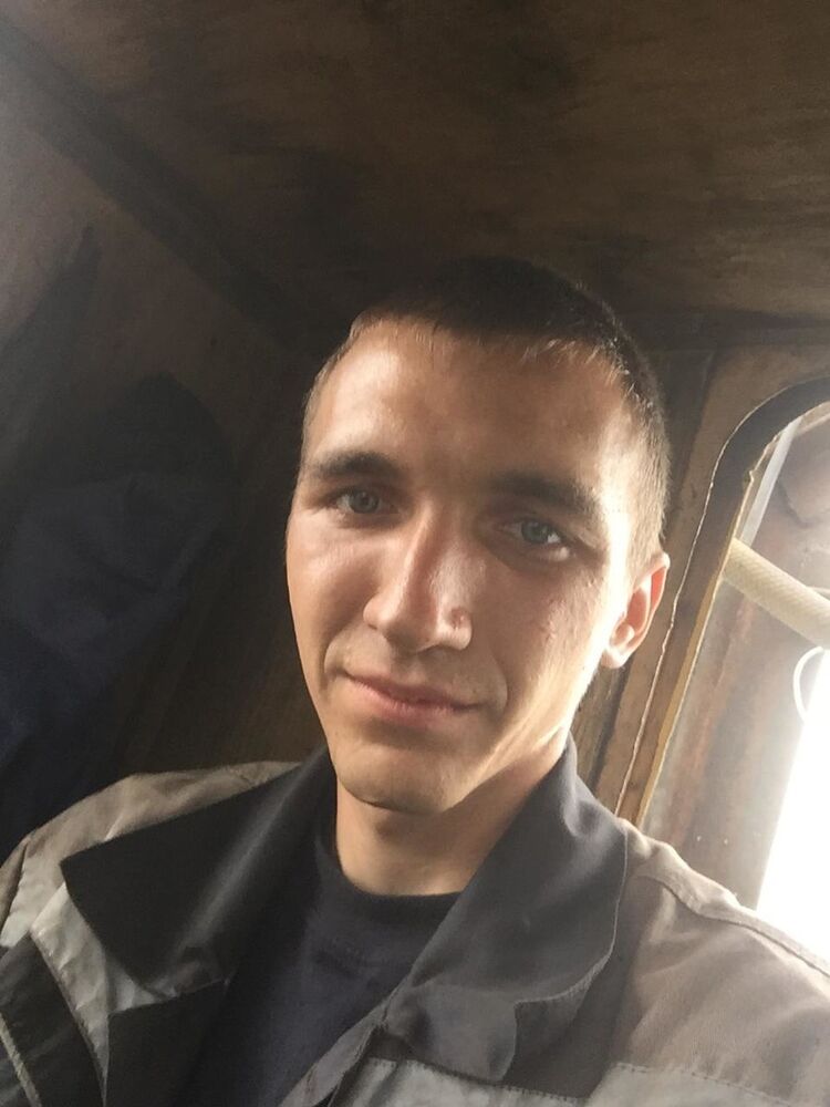  18632528  , 30 ,    