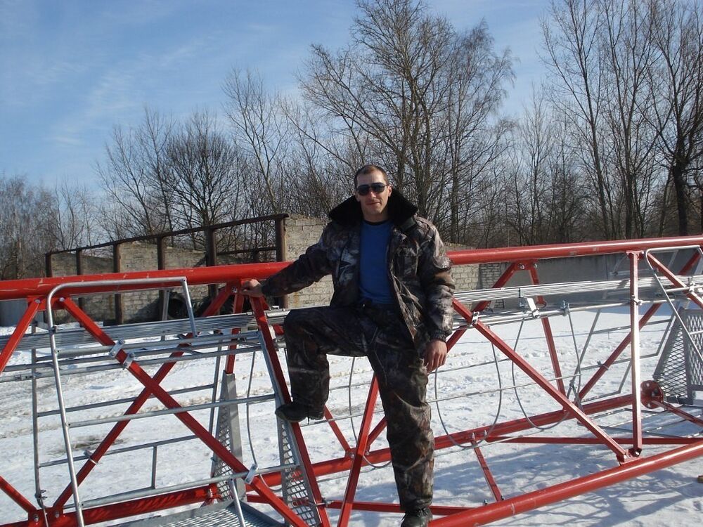 ���� 8422878 ������� ����, 43 ����, ���� ���������� � ���������