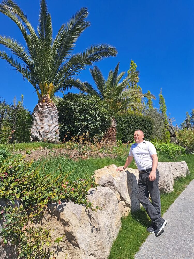 ���������� �����������, ���� ������� ���������, 42 ����, ������������ ��� ����� � ���������, c�������� ���������, ���������