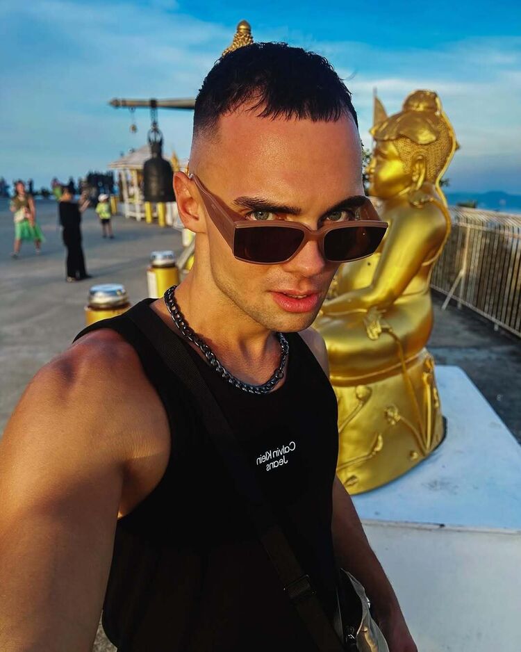 ���� 54630558 ������� ������, 59 ���, ���� ���������� � ���������